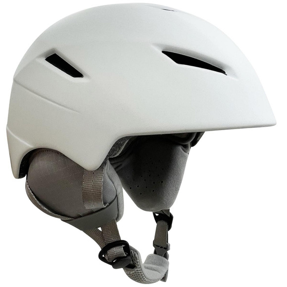 Voyager W - Casque de sports d'hiver pour femme