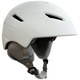 Voyager W - Women's Winter Sports Helmet - 0