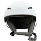 Voyager W - Women's Winter Sports Helmet - 1