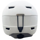 Voyager - Women's Winter Sports Helmet - 2