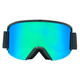 Prospect/Revo Blue - Lunettes de sports d'hiver pour adulte - 1