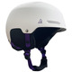 Ace Jr - Junior Winter Sports Helmet - 0