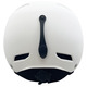 Ace Jr - Junior Winter Sports Helmet - 1