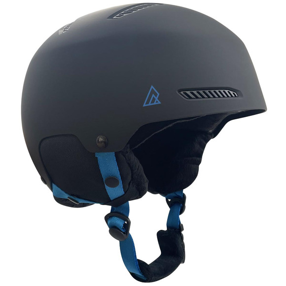 Ace - Casque de sports d'hiver pour junior