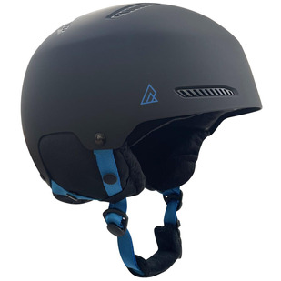 Ace Jr - Casque de sports d'hiver pour junior