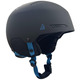 Ace - Junior Winter Sports Helmet - 0