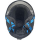 Ace - Casque de sports d'hiver pour junior - 4