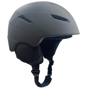 Voyager - Casque de sports d'hiver pour adulte