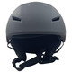 Voyager - Casque de sports d'hiver pour adulte - 1