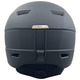 Voyager - Adult Winter Sports Helmet - 2