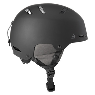 Versed - Adult Winter Sports Helmet