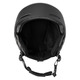 Versed - Casque de sports d'hiver pour adulte - 1