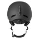 Versed - Casque de sports d'hiver pour adulte - 2