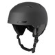 Versed - Casque de sports d'hiver pour adulte - 3