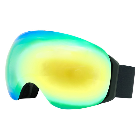 Vertex/S40 Photochromic - Lunettes de sports d'hiver pour adulte