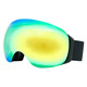 Vertex/S40 Photochromic - Adult Winter Sports Goggles - 0