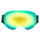 Vertex/S40 Photochromic - Adult Winter Sports Goggles - 1