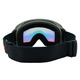 Vertex/S40 Photochromic - Adult Winter Sports Goggles - 2