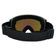 Altitude/Revo Blue - Adult Winter Sports Goggles - 2