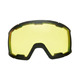 Altitude/Revo Blue - Adult Winter Sports Goggles - 3