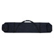 Sleeve - Sac pour skis alpins - 1