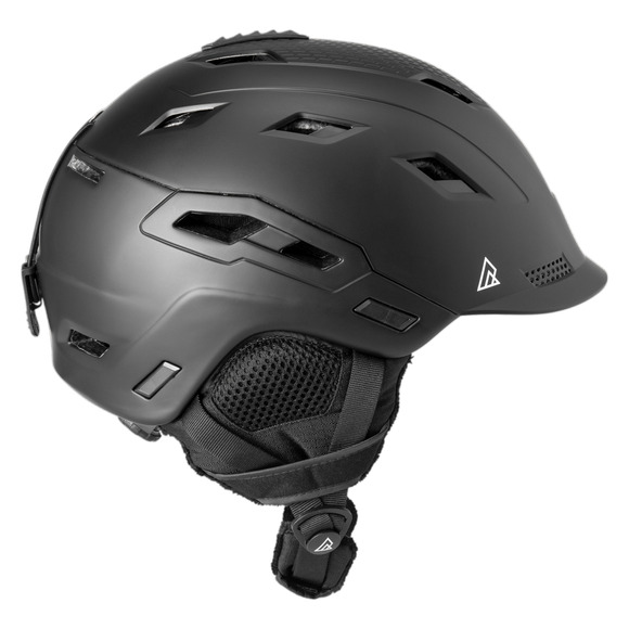 Apex MIPS - Casque de sports d'hiver pour adulte