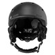 Apex MIPS - Adult Winter Sports Helmet - 1