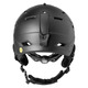 Apex MIPS - Adult Winter Sports Helmet - 2