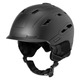 Apex MIPS - Adult Winter Sports Helmet - 3