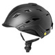 Apex MIPS - Adult Winter Sports Helmet - 4