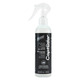 Captodor (240 ml) - Anti-odour spray for footwear - 0