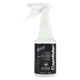 Captodor (500 ml) - Anti-odour spray for footwear - 0