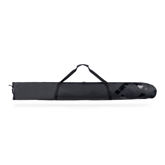 Half Padded - Sac pour skis alpins