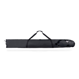 Half Padded - Alpine Ski Bag