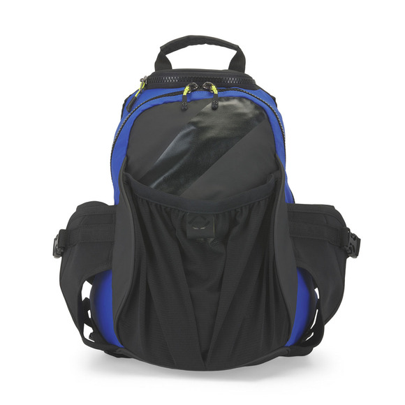 Tremblant Jr - Junior Backpack for Alpine Ski Boots and Gear