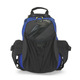 Tremblant Jr - Junior Backpack for Alpine Ski Boots and Gear - 0