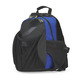 Tremblant - Junior Backpack for Alpine Ski Boots and Gear - 1