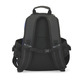 Tremblant - Junior Backpack for Alpine Ski Boots and Gear - 2