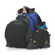 Tremblant Jr - Junior Backpack for Alpine Ski Boots and Gear - 3