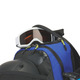 Tremblant Jr - Junior Backpack for Alpine Ski Boots and Gear - 4