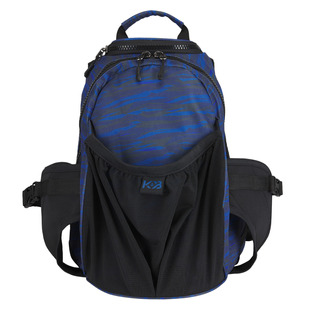 Tremblant - Junior Backpack for Alpine Ski Boots and Gear