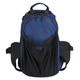 Tremblant - Junior Backpack for Alpine Ski Boots and Gear - 0