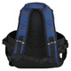 Tremblant - Junior Backpack for Alpine Ski Boots and Gear - 1