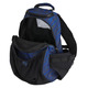 Tremblant - Junior Backpack for Alpine Ski Boots and Gear - 2