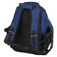 Tremblant - Junior Backpack for Alpine Ski Boots and Gear - 3