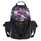 Tremblant Jr - Junior Backpack for Alpine Ski Boots and Gear - 0