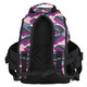 Tremblant Jr - Junior Backpack for Alpine Ski Boots and Gear - 1