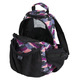 Tremblant Jr - Junior Backpack for Alpine Ski Boots and Gear - 2