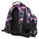 Tremblant Jr - Junior Backpack for Alpine Ski Boots and Gear - 3