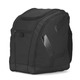 Panorama - Backpack for Alpine Ski Boots and Gear - 1